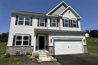 Property for sale in York County, Pennsylvania