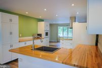 Property for sale in Warren County, Virginia