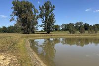 Property for sale in Faulkner County, Arkansas