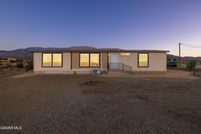 Property for sale in Los Angeles County, California