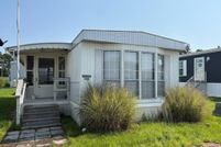 Property for sale in Sussex County, Delaware