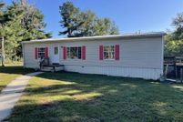 Property for sale in Charlotte County, Virginia