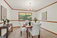 Property for sale in Charles County, Maryland