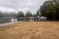 Property for sale in Orange County, Virginia