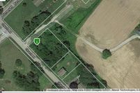 Property for sale in Cecil County, Maryland