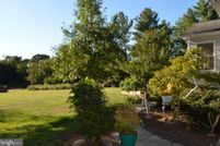 Property for sale in Loudoun County, Virginia