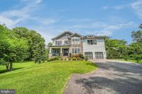 Property for sale in Fairfax County, Virginia