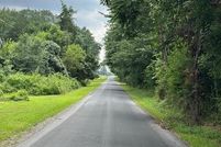 Residential Property for sale in Montgomery County, Maryland