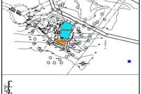 Property for sale in Fairfax County, Virginia