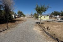 Property for sale in Nye County, Nevada