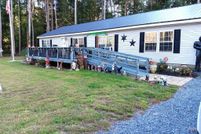 Property for sale in Kent County, Delaware