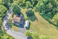 Residential Property for sale in Adams County, Pennsylvania