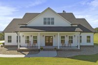 Property for sale in McMinn County, Tennessee