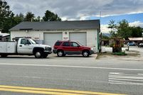 Property for sale in Josephine County, Oregon