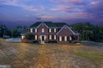 Property for sale in Loudoun County, Virginia