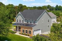 Property for sale in Calvert County, Maryland