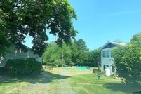 Property for sale in Kent County, Maryland