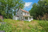 Property for sale in Montgomery County, Maryland