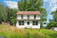 Property for sale in Montgomery County, Maryland