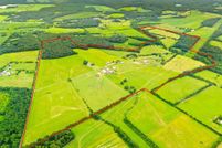 Farm Property for sale in Fauquier County, Virginia