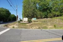 Property for sale in Stafford County, Virginia