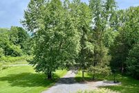 Waterfront Property for sale in Page County, Virginia