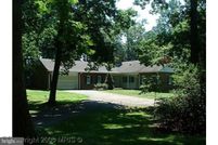Property for sale in Anne Arundel County, Maryland