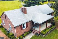 Property for sale in Loudoun County, Virginia