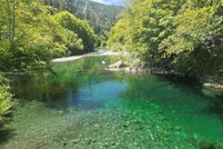 Property for sale in Del Norte County, California