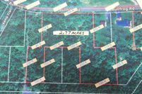 Property for sale in Adams County, Pennsylvania