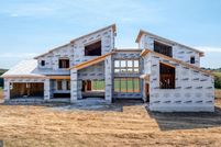 Property for sale in Lancaster County, Pennsylvania