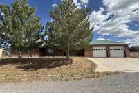 Waterfront Property for sale in Delta County, Colorado
