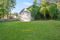 Property for sale in Anne Arundel County, Maryland