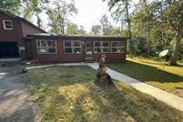 Property for sale in Morgan County, West Virginia