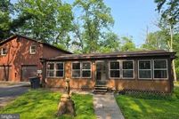 Property for sale in Morgan County, West Virginia