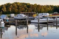 Property for sale in Calvert County, Maryland