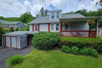 Property for sale in Centre County, Pennsylvania