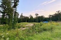 Farm Property for sale in Oconee County, South Carolina