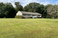 Property for sale in Salem County, New Jersey