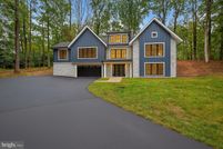 Property for sale in Fairfax County, Virginia
