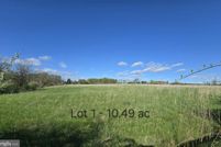 Property for sale in Bucks County, Pennsylvania