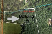 Property for sale in Mercer County, New Jersey