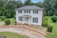 Property for sale in Kent County, Delaware