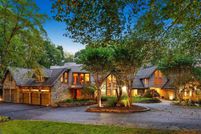 Property for sale in Fairfax County, Virginia