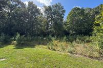 Property for sale in Accomack County, Virginia