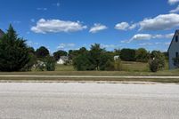 Property for sale in Adams County, Pennsylvania