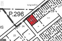 Property for sale in Saint Mary's County, Maryland