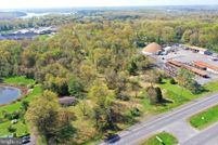 Property for sale in Prince William County, Virginia