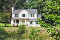 Waterfront Property for sale in Loudoun County, Virginia