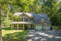 Property for sale in Charles County, Maryland